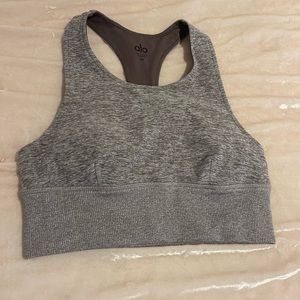 ALO Yoga sports bra